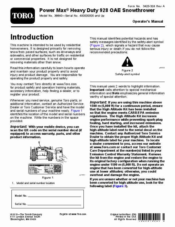 Toro 928 Manual-page_pdf